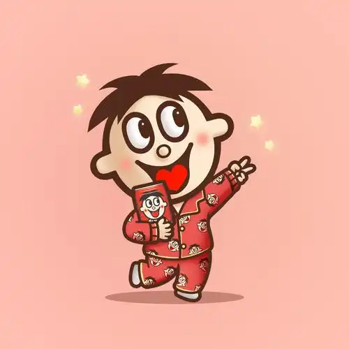 _ _ 哔哩哔哩相簿