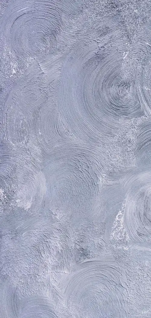 叮高级莫兰迪色系壁纸成长就是在寻找喜欢的自己