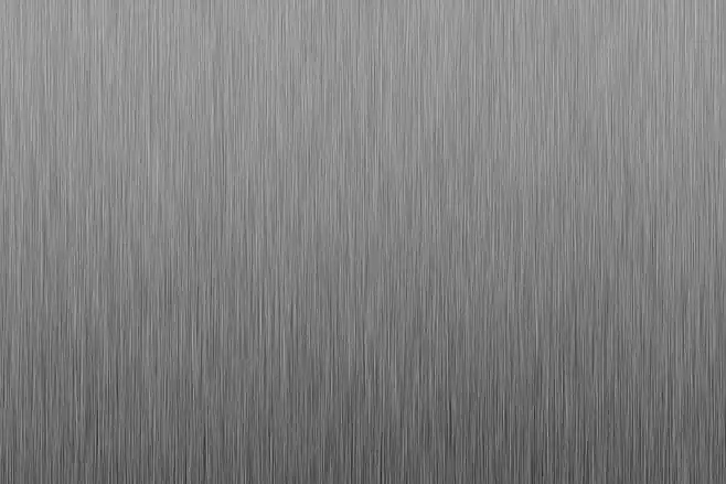 j文圳从j文圳转采于2020-03-04 10:23:52材质贴图素材j文圳该采集也在