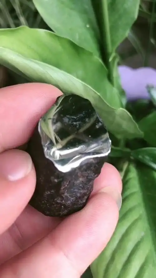 世界上最贵的石头,内含,锎cf支持国际复检-vlog视频-搜狐视频