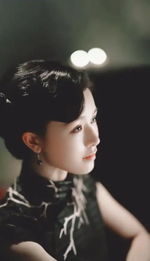 风声文咏珊李宁玉