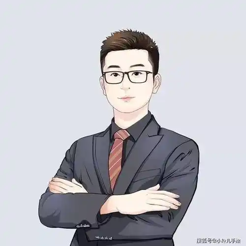 男人能吸引妹子的头像第一眼就吸引人的头像