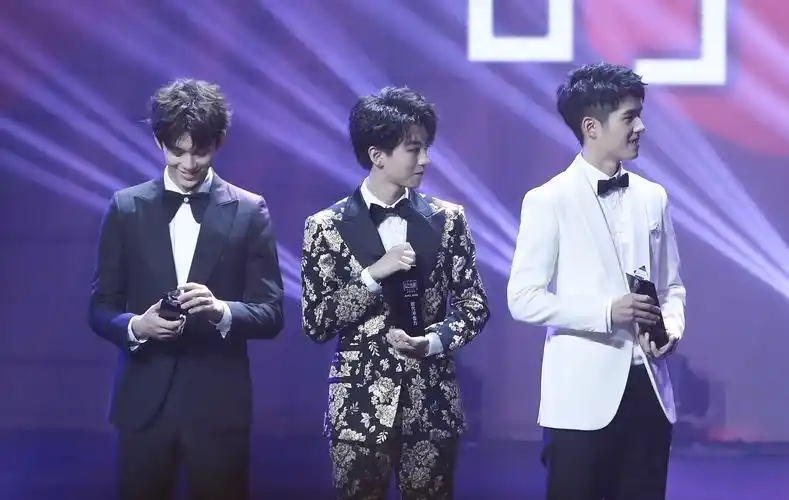 大家觉得王俊凯,吴磊,刘昊然谁的粉丝多?为什么?