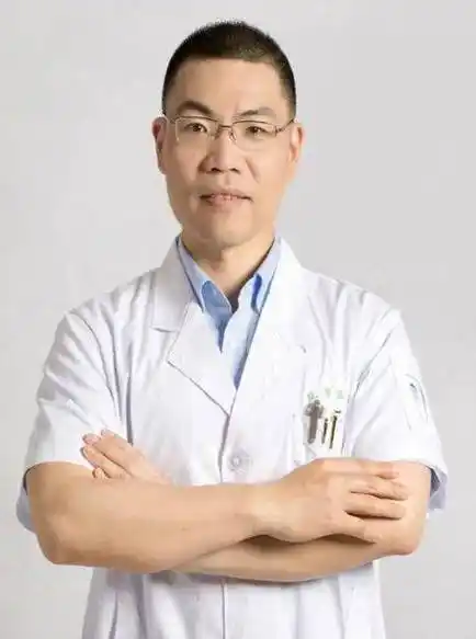 中国医科大学附属盛京医院迎来新任副院长_许巍_临床_排名