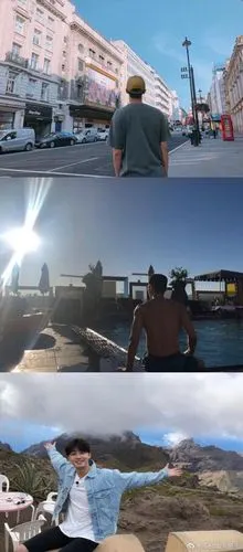 朴叙俊 - 堆糖,美图壁纸兴趣社区