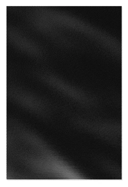 纹理质感底纹材质磨砂黑肌理背景图片