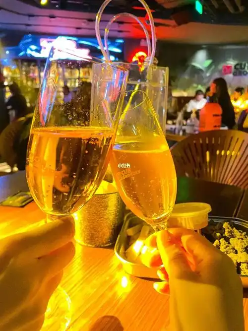 姐妹聚会快乐加倍99996903699990干杯快乐601507