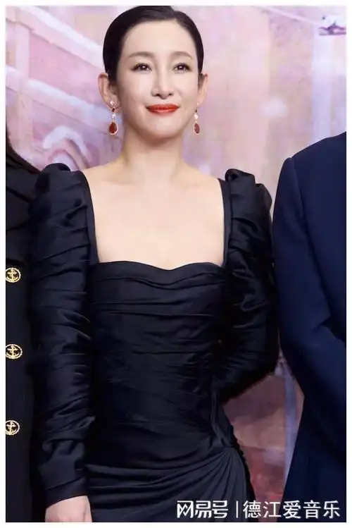 梁朝伟|秦海璐|李冰冰|焦恩俊|实力派演员_网易订阅