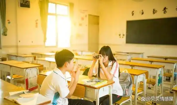 得知初恋刘俊生回来了,我内心久久不能平静,一颗心开始蠢蠢欲动,与他