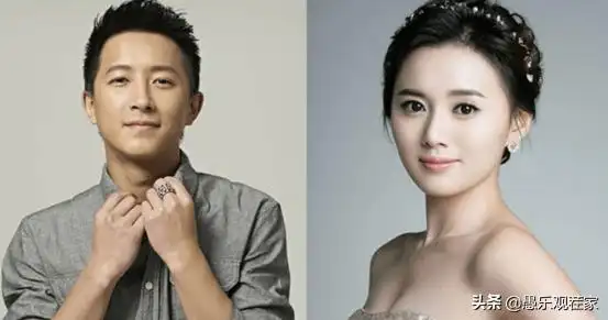 拆穿的翟天临公开恋情,却被前女友锤爆是第三者身份,最终以分手告终