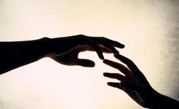 该放手时就放手,放手时比谁都心狠的星座