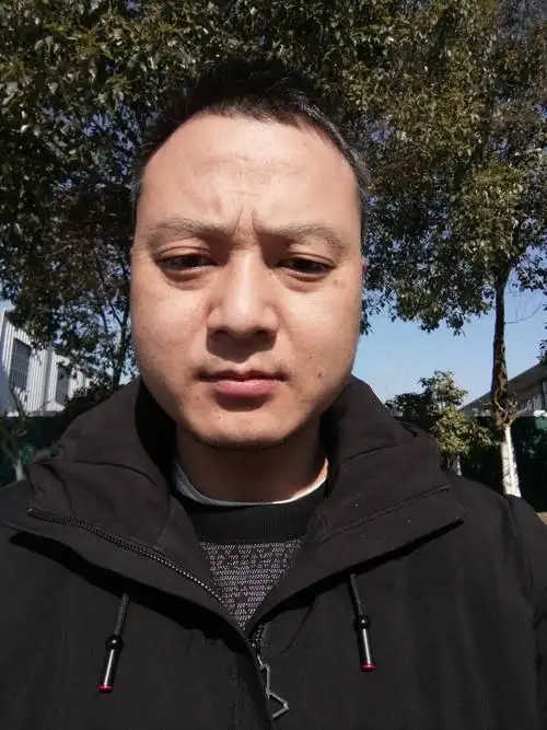 生产质量管理我想问下一个离异的八零后男在这个上