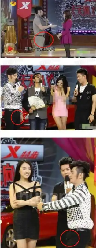 从"天天兄弟"到劣迹艺人,钱枫是怎样一步一步从辉煌走向荒凉的