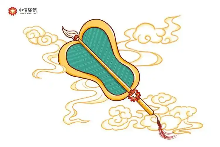 唐长老莫急,我这里有把"芭蕉扇",内附火焰山区域四大起火点的详细讲解