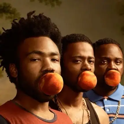 去年中国有嘻哈,吴亦凡收到了一致好评,为什么第二季被黑成这样?