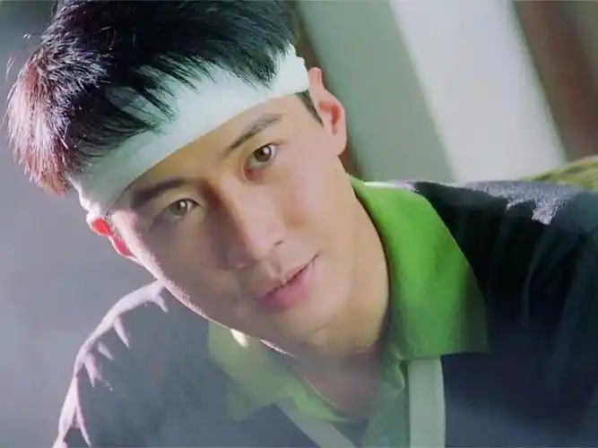 赌神3之少年赌神黎明