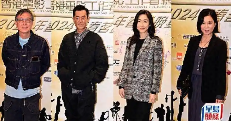 卫诗雅不介意与连诗雅撞名,拒绝再改名字,陈家乐花7万难找月嫂_古天乐