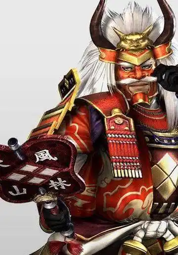 天下第一叛逆明智光秀发动本能寺兵变斩杀日本战国三杰之一的织田信长