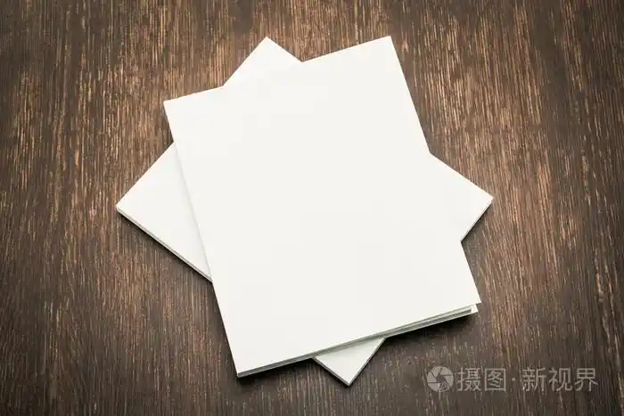 空白白模拟了书