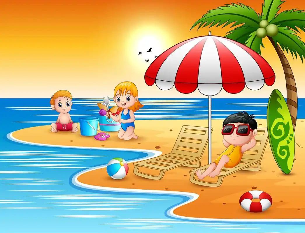 00后小伙上4休3创业秘诀 00后小伙小应开了一家传媒