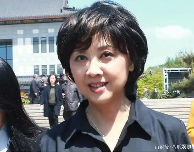 徐少华邂逅朱琳,两人一度"假戏真做",女儿国是最难过的关