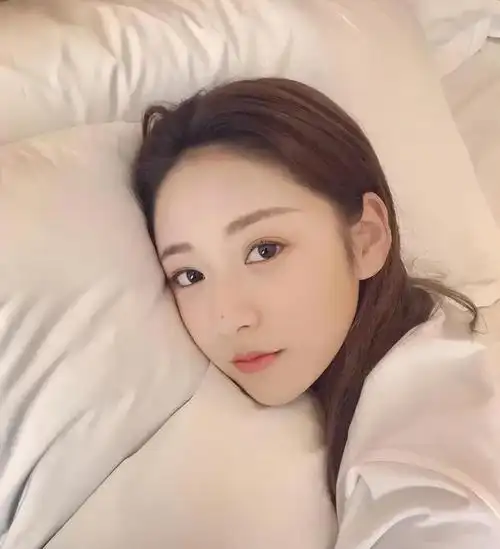 《猎冰》6位女演员生活照曝光,姚安娜气质出众,包文婧却垫底