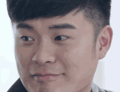 今天陈赫在恩施过生日原来这一切都和这个老乡有关系