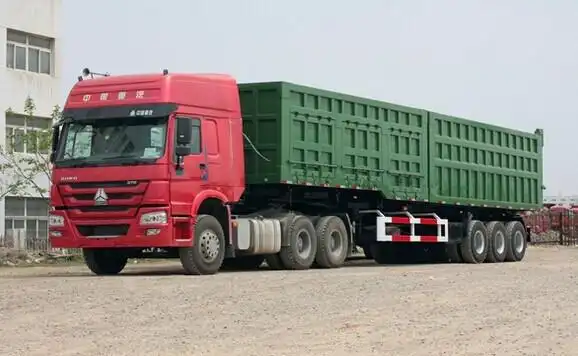 轻型设计厂家————19米小汽车运输轿运车——————排行榜