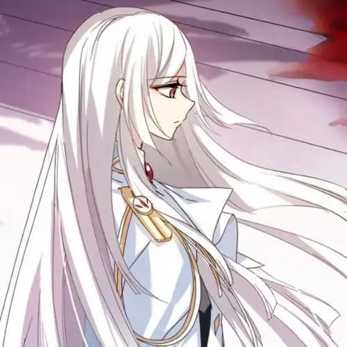 穿越西元3000后·亚历山大