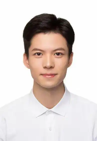 9元抢购原价129元盘子女人坊完美证件照(1寸照片10张 2寸照片5张 拍多