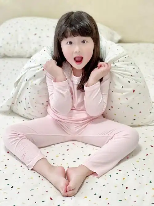 宝宝成长记录##宝贝成长守护计划