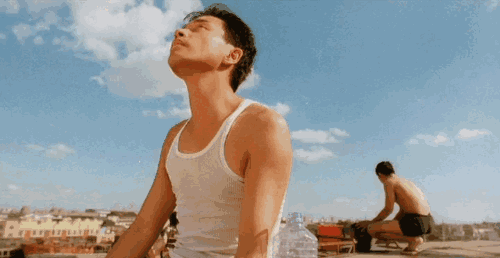 还我万千宠爱,还我古老荣光