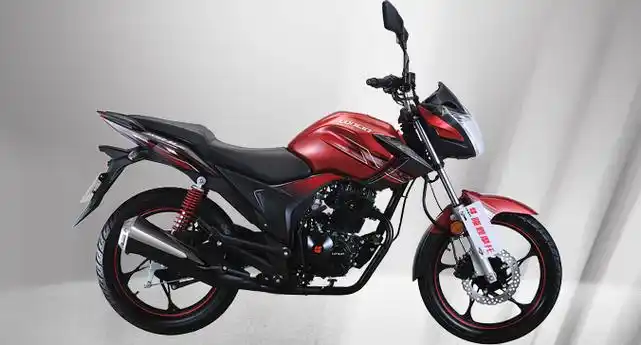 隆鑫cr1 lx150-62-b_隆鑫摩托车报价_参数_图片_资讯_摩信网