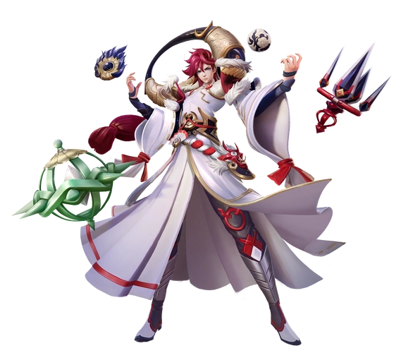 平安京/22146211" data-lemmaid="22146211">决战!