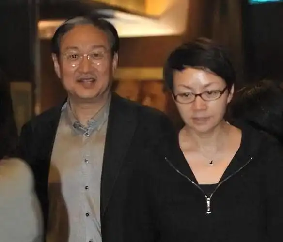 26年了英达夫妇的反噬总算来了宋丹丹真是正义虽迟必到