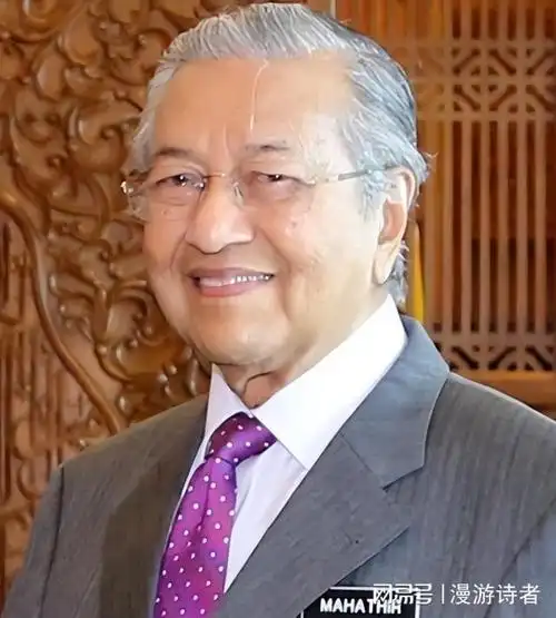 这两国在世总统年龄已过百岁日本前首相村山富市差10天100岁