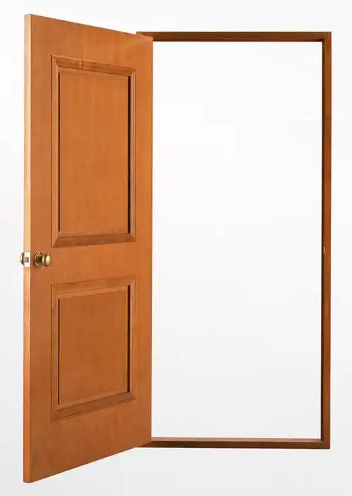 正面,门,静物,阴影,反射,木制,影子,褐色,把手,门把手,木制品,门框