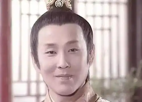 北宋八贤王赵德芳23岁病死死后千年墓地被挖开