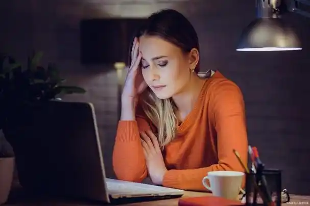 生活的压力vs工作的压力:哪个更大?哪个更让人心累?