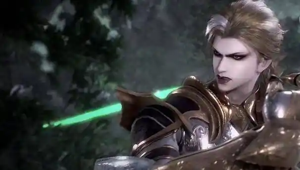 斗罗大陆:独孤博终于扬眉吐气了,不再是最菜的封号斗罗了_实力_底牌