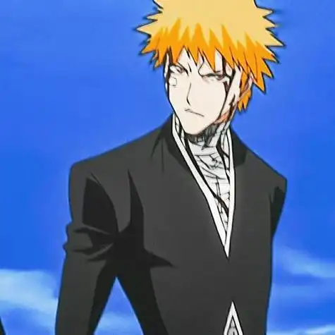 头像死神动漫头像