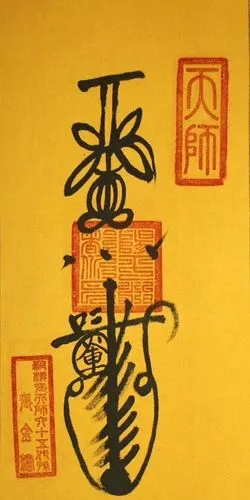 2019-4-8 23:29:52 | 来自 手机汽车之家 先锋火车  王灵官