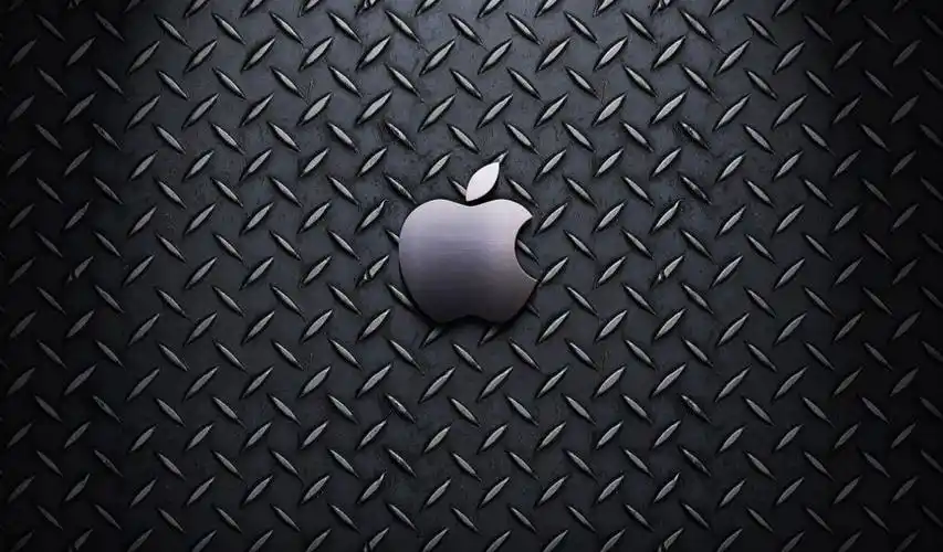 苹果标志壁纸壁纸,高清图片,壁纸-桌面城市