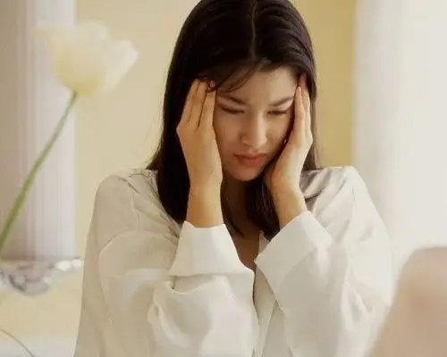 女朋友压力大,有哪些缓解压力的妙招?