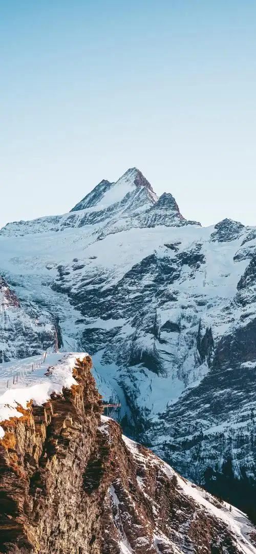 超高清竖屏风景图片大全-风景壁纸 - 壁纸之家