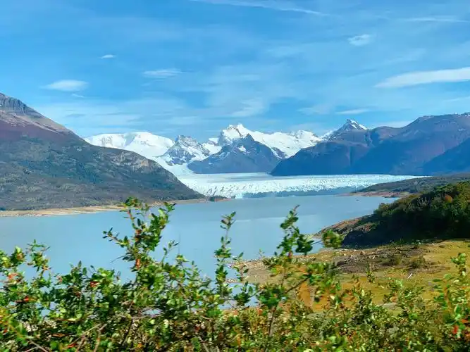 南美之旅 ～南极大陆的大门～阿根廷篇(上)