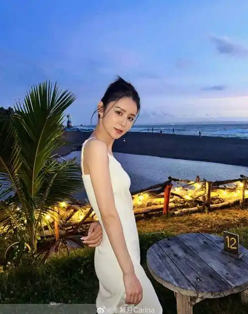 遭反击:不喜欢别看_张馨月_林峯_吴千语