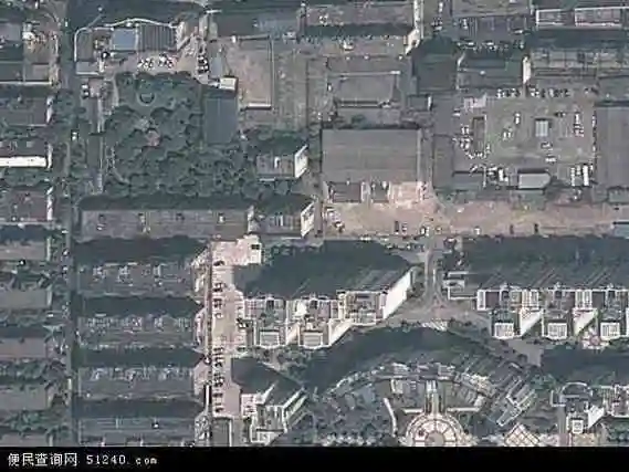 北斗卫星地图2018北斗卫星地图