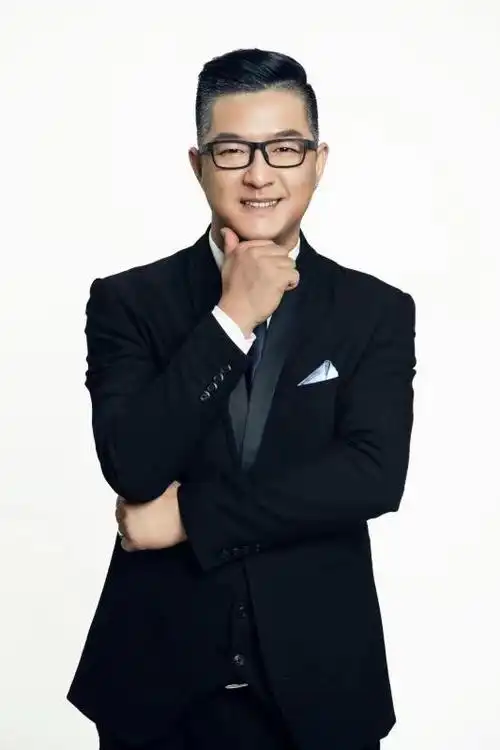 主持人马丁的抖音逆袭180天涨粉300万