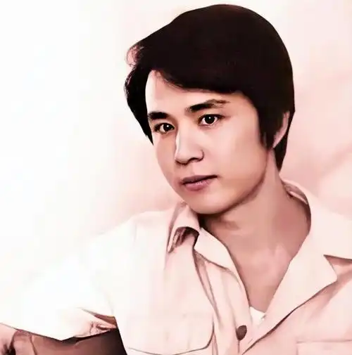 为了5元工资,徐少华放弃唐僧独家主演,年近7旬再扮唐僧却被嘲讽_腾讯